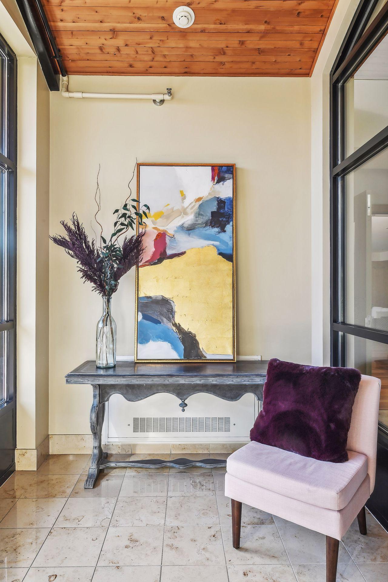 4201 Sunset Drive, Unit N407 Spring Park, MN 55384 - Photo 33 of 66