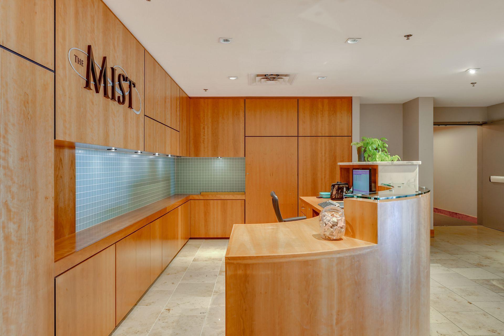 4201 Sunset Drive, Unit N407 Spring Park, MN 55384 - Photo 37 of 66