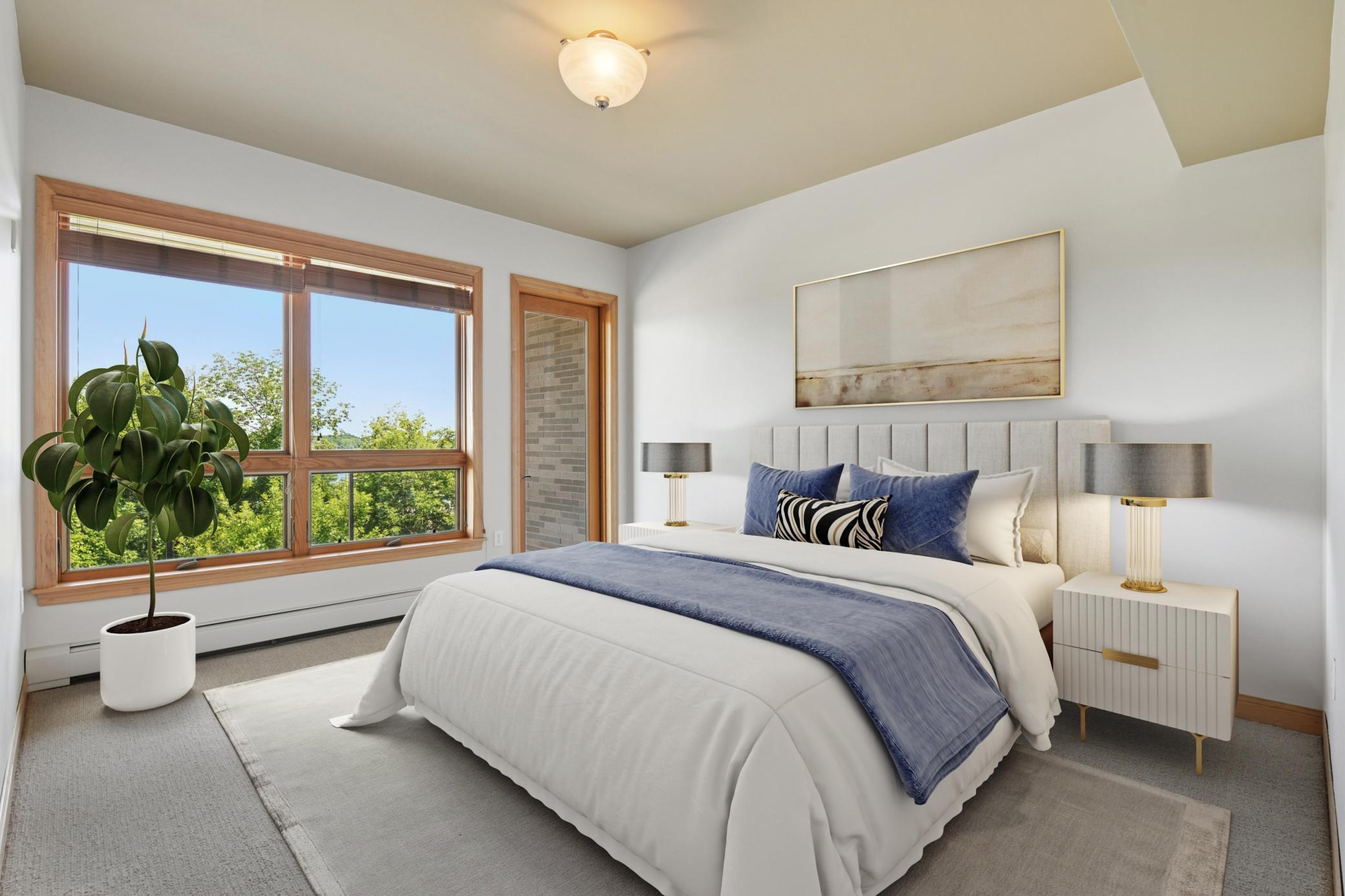 4201 Sunset Drive, Unit N407 Spring Park, MN 55384 - Photo 5 of 66