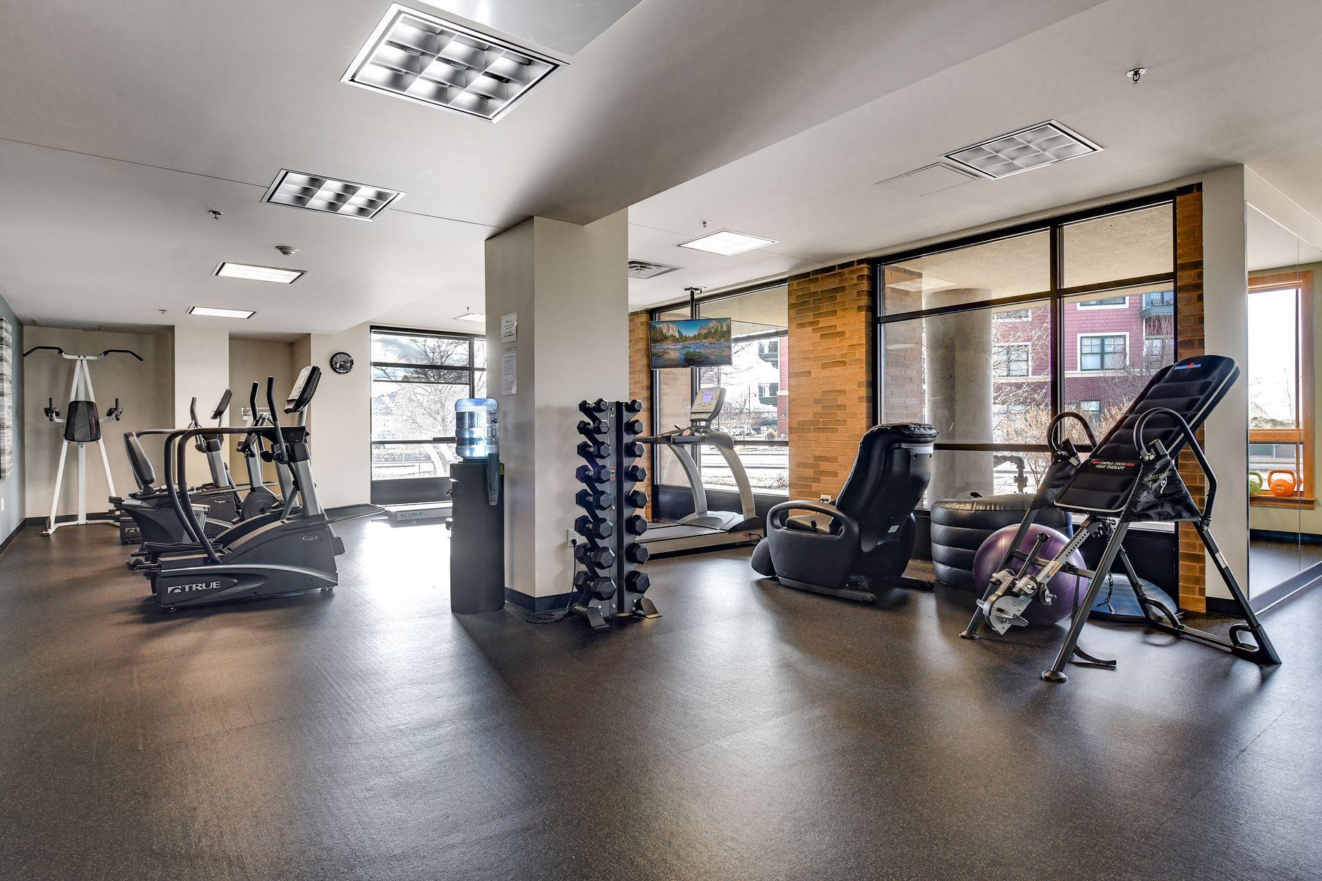 4201 Sunset Drive, Unit N407 Spring Park, MN 55384 - Photo 51 of 66