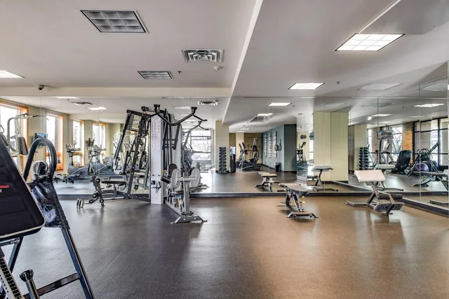 $545,000 | 4201 Sunset Drive, Unit N407, Spring Park, MN 55384