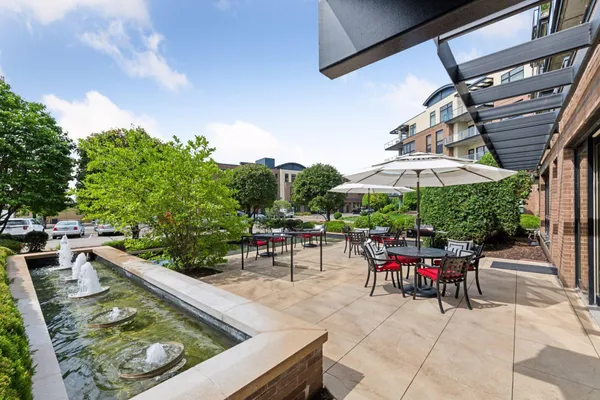 $545,000 | 4201 Sunset Drive, Unit N407, Spring Park, MN 55384