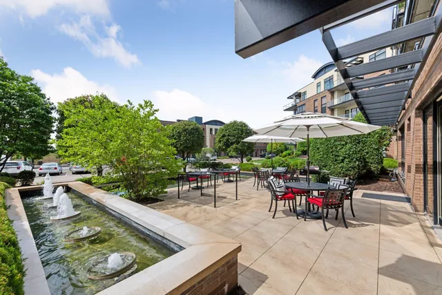 $545,000 | 4201 Sunset Drive, Unit N407, Spring Park, MN 55384