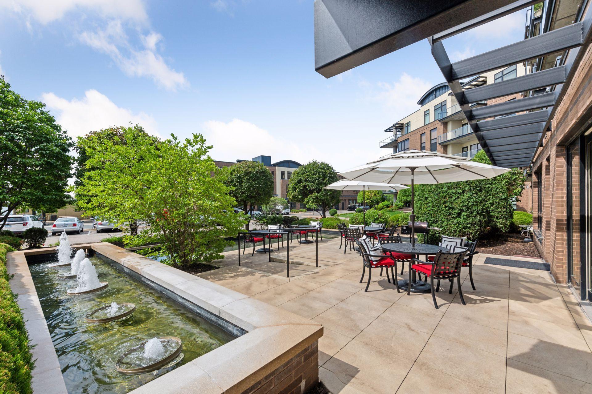 4201 Sunset Drive, Unit N407 Spring Park, MN 55384 - Photo 54 of 66