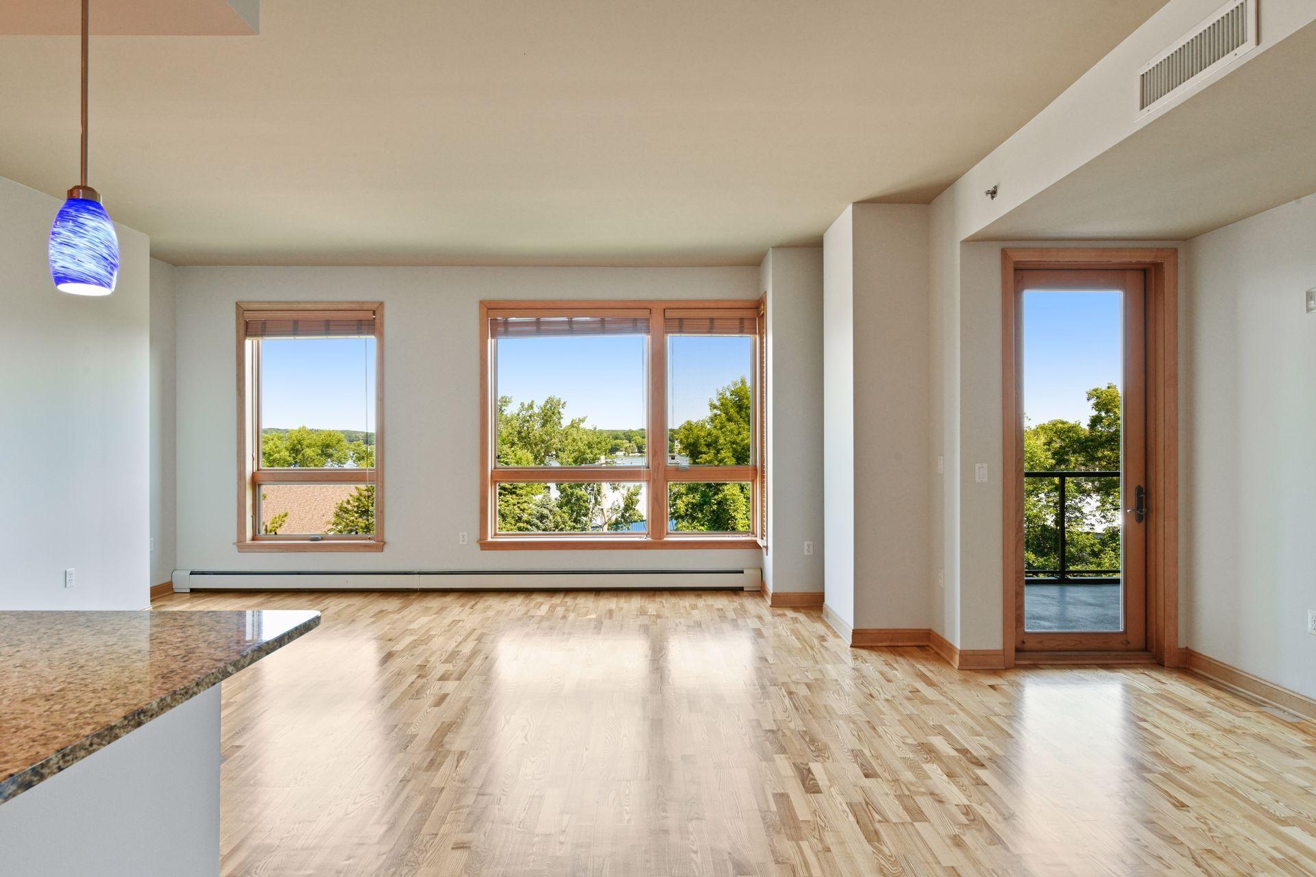 4201 Sunset Drive, Unit N407 Spring Park, MN 55384 - Photo 9 of 66