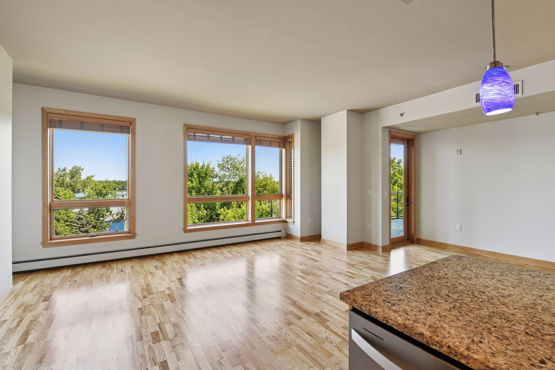 4201 Sunset Drive, Unit N407 Spring Park, MN 55384 - Photo 10 of 66