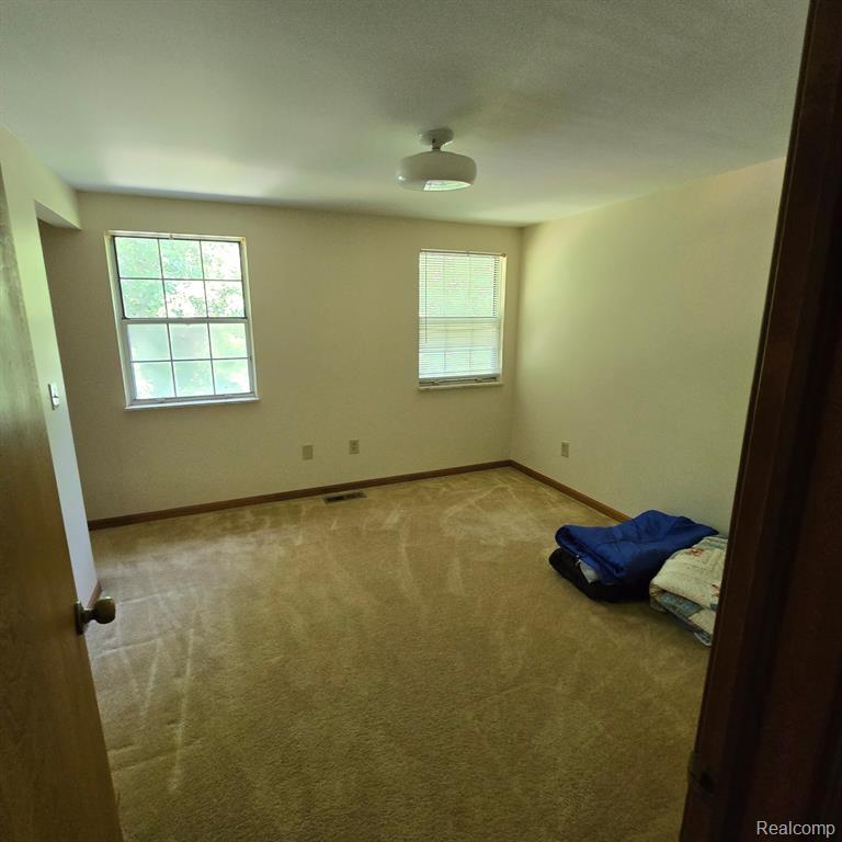 10461 Eagle Road Davisburg, MI 48350 - Photo 22 of 25