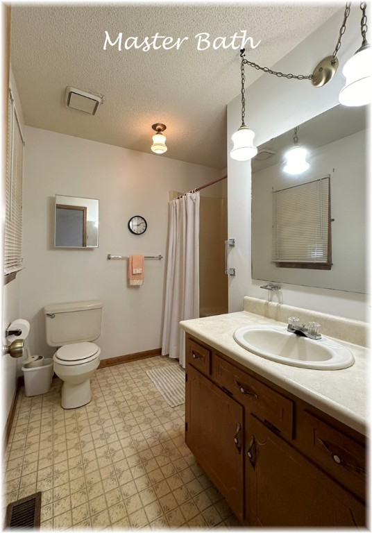 487 Durham Road Fair Play, SC 29643 - Photo 12 of 25