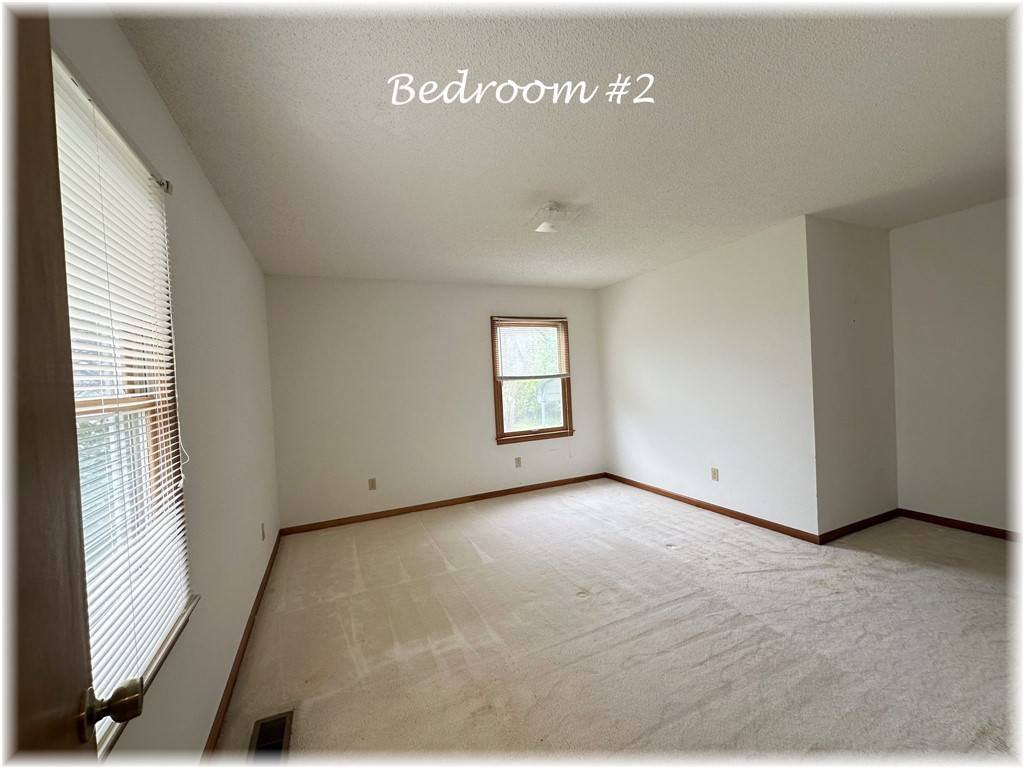 487 Durham Road Fair Play, SC 29643 - Photo 13 of 25