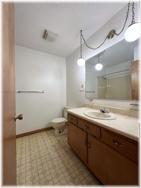 487 Durham Road Fair Play, SC 29643 - Photo 14 of 25