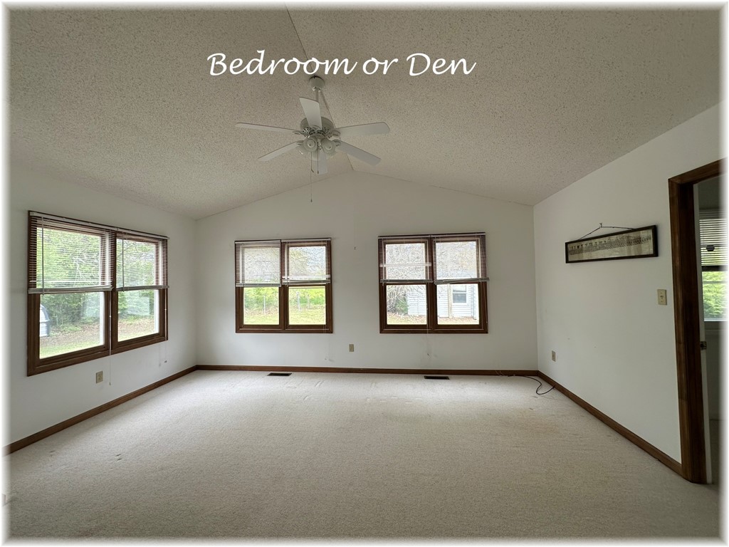 487 Durham Road Fair Play, SC 29643 - Photo 15 of 25