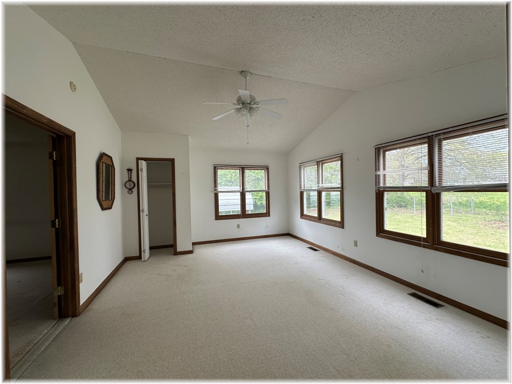 487 Durham Road Fair Play, SC 29643 - Photo 16 of 25