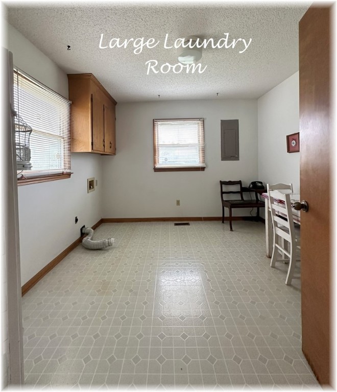 487 Durham Road Fair Play, SC 29643 - Photo 17 of 25