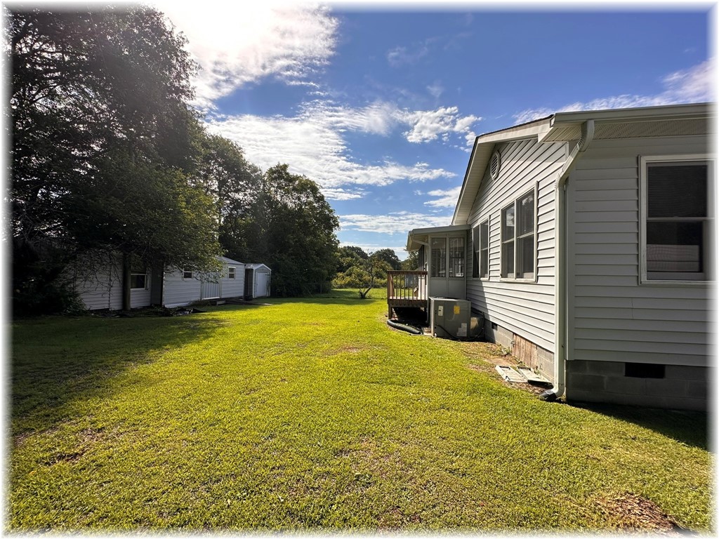 487 Durham Road Fair Play, SC 29643 - Photo 20 of 25