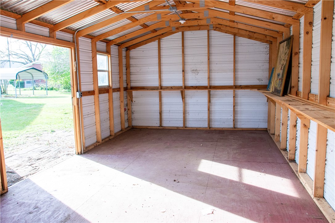 487 Durham Road Fair Play, SC 29643 - Photo 21 of 25