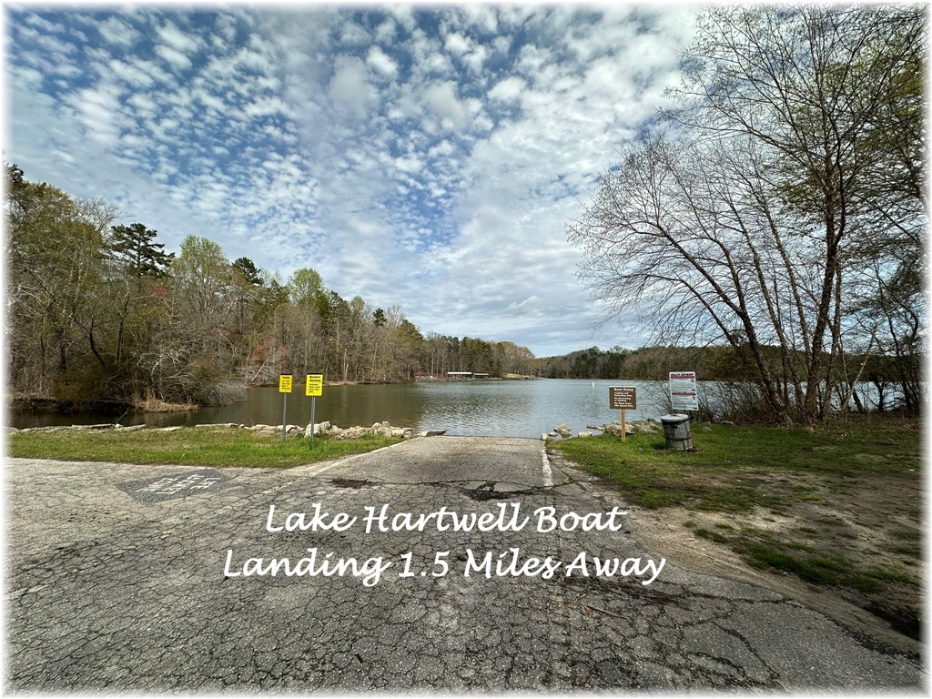 487 Durham Road Fair Play, SC 29643 - Photo 22 of 25