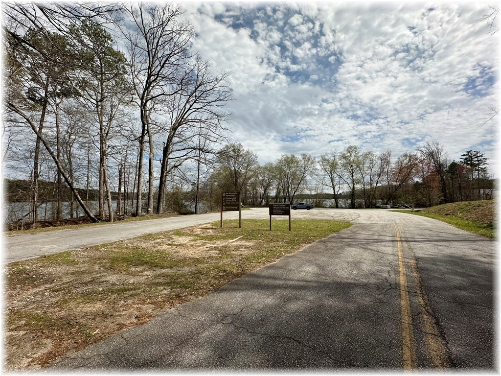 487 Durham Road Fair Play, SC 29643 - Photo 23 of 25