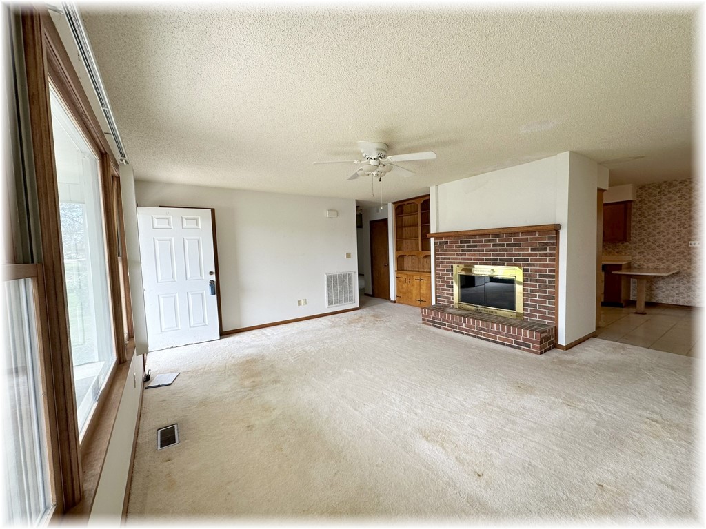 487 Durham Road Fair Play, SC 29643 - Photo 4 of 25