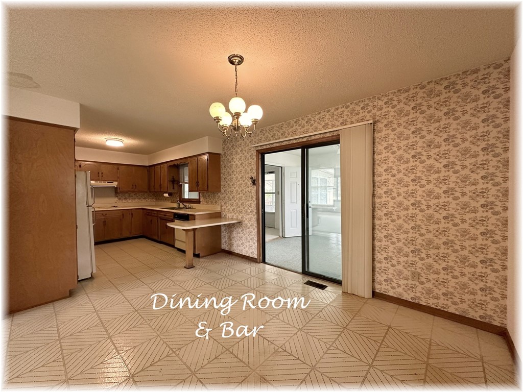 487 Durham Road Fair Play, SC 29643 - Photo 5 of 25