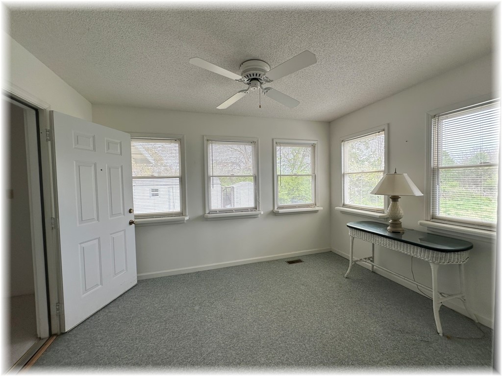 487 Durham Road Fair Play, SC 29643 - Photo 7 of 25