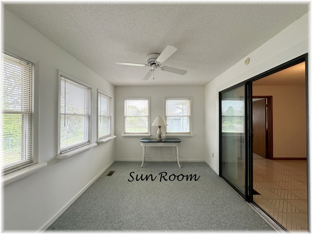 487 Durham Road Fair Play, SC 29643 - Photo 8 of 25