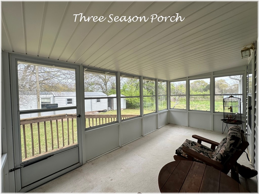 487 Durham Road Fair Play, SC 29643 - Photo 9 of 25