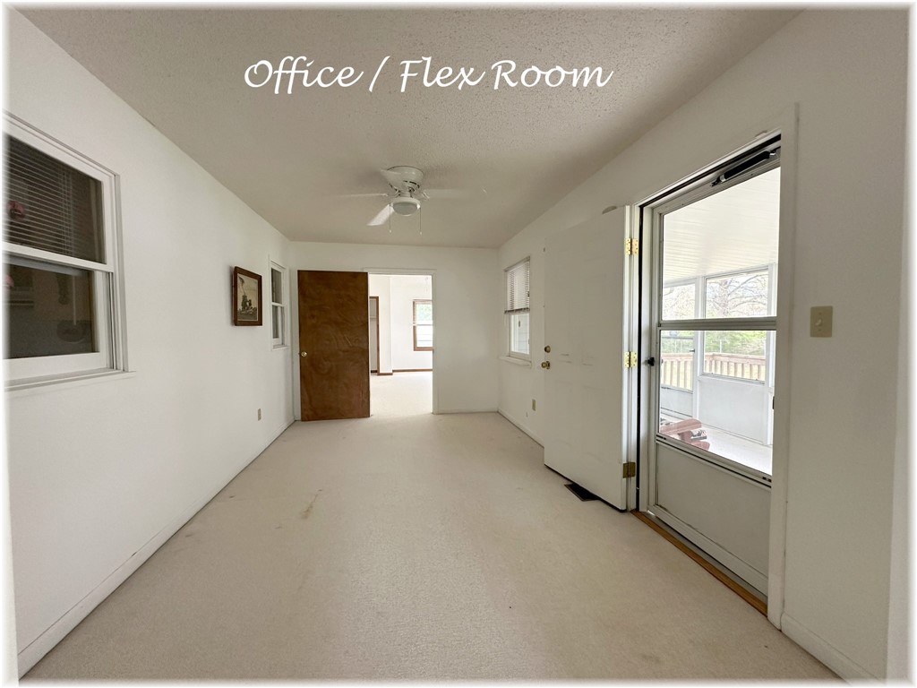 487 Durham Road Fair Play, SC 29643 - Photo 10 of 25