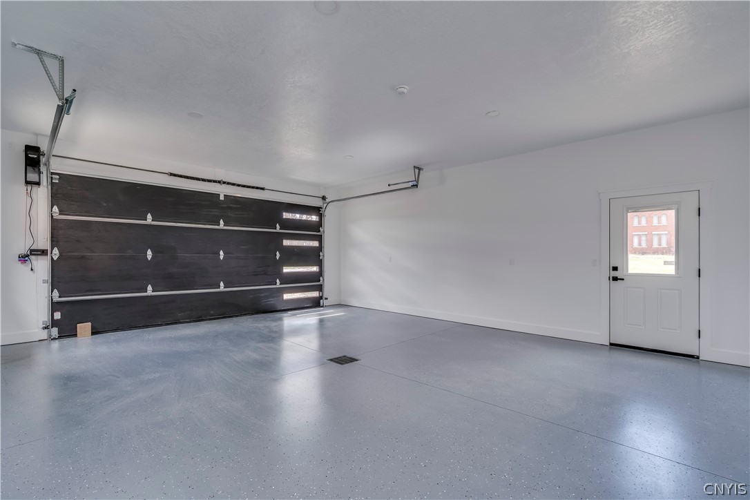 421 Northeast Pike Road Northeast Sackets Harbor, NY 13685 - Photo 12 of 20