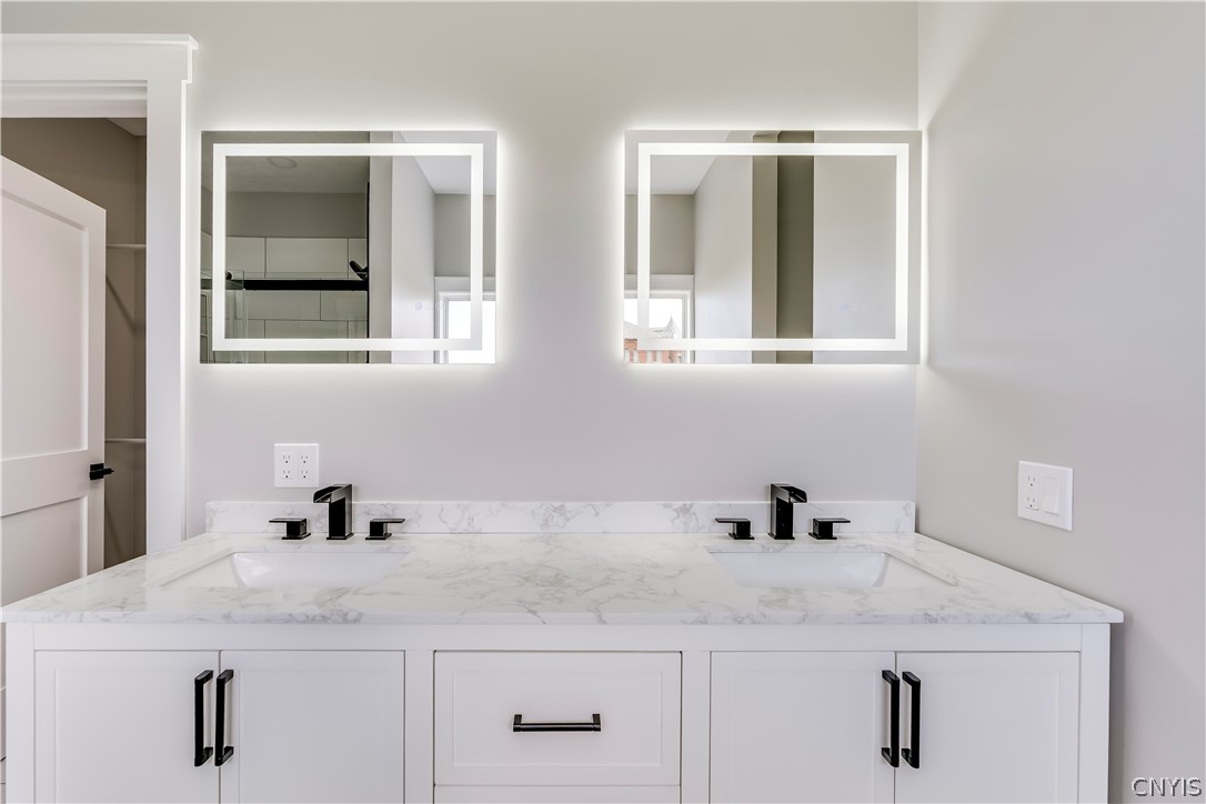 421 Northeast Pike Road Northeast Sackets Harbor, NY 13685 - Photo 13 of 20