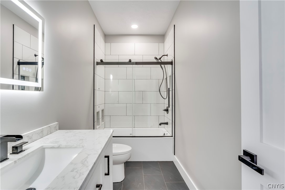 421 Northeast Pike Road Northeast Sackets Harbor, NY 13685 - Photo 15 of 20