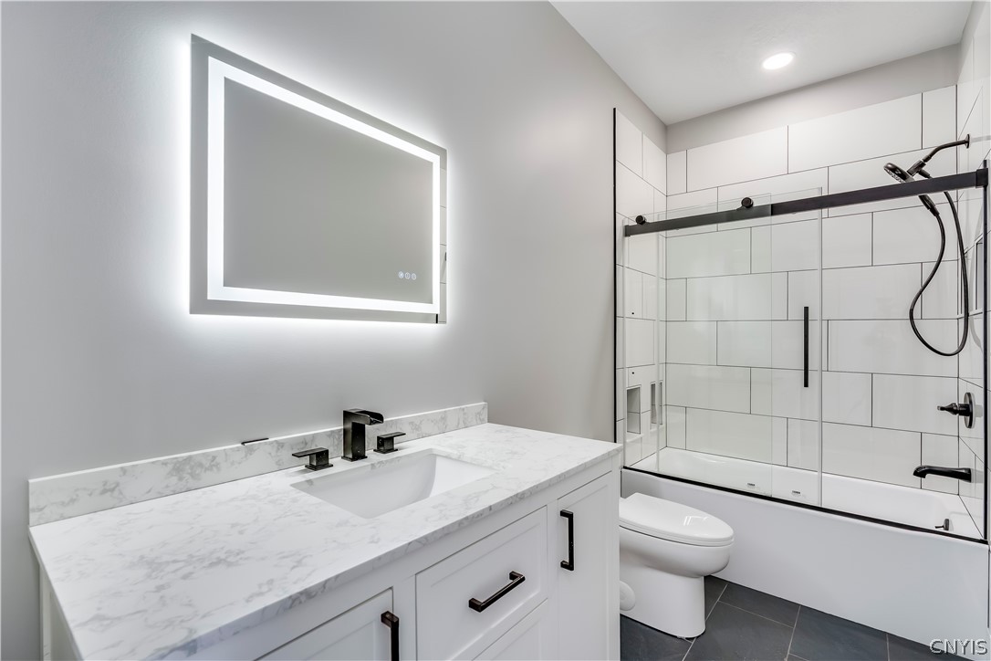 421 Northeast Pike Road Northeast Sackets Harbor, NY 13685 - Photo 16 of 20