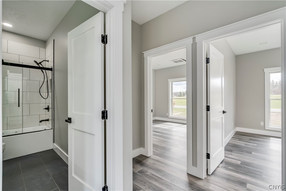 421 Northeast Pike Road Northeast Sackets Harbor, NY 13685 - Photo 17 of 20