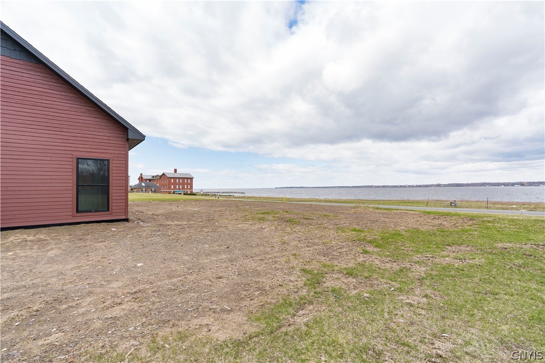 421 Northeast Pike Road Northeast Sackets Harbor, NY 13685 - Photo 19 of 20