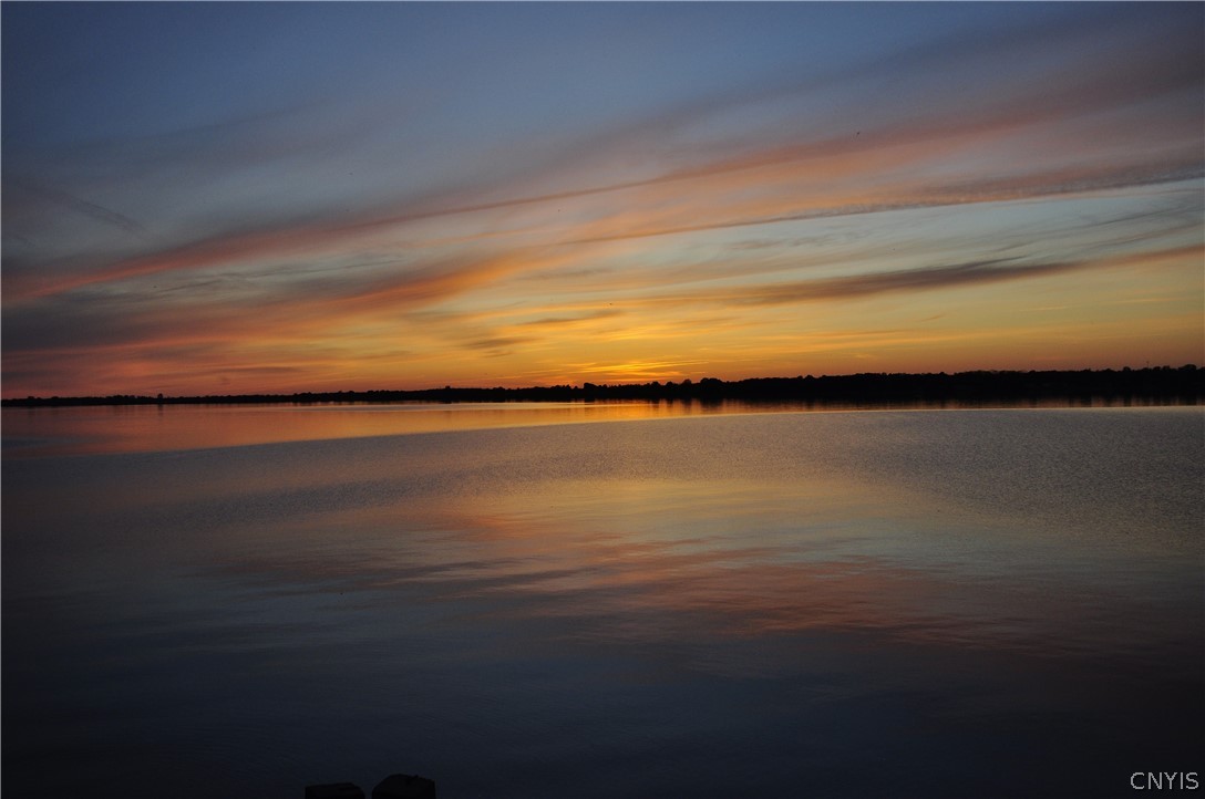 421 Northeast Pike Road Northeast Sackets Harbor, NY 13685 - Photo 20 of 20