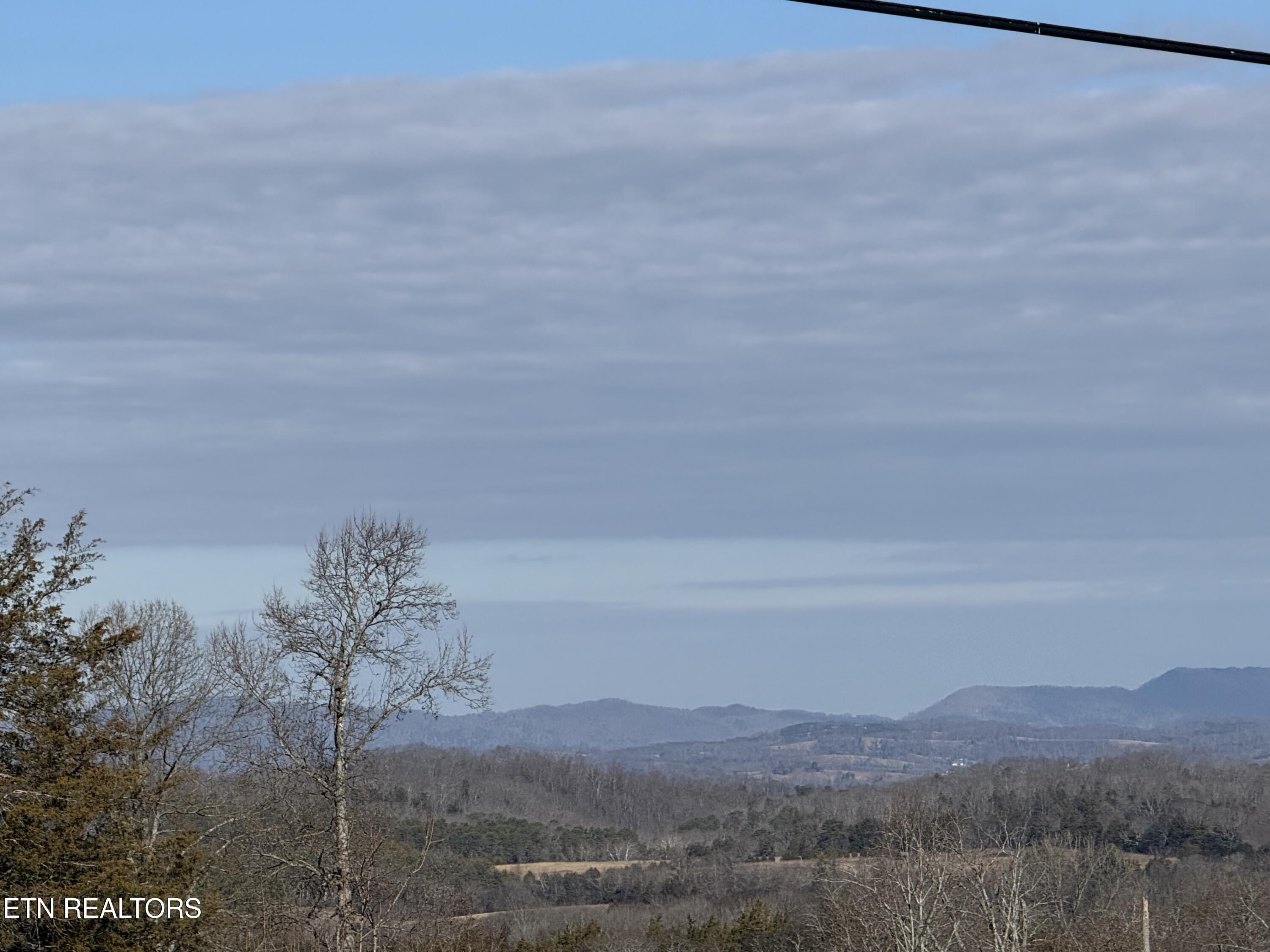 3260 Blue Springs Road Strawberry Plains, TN 37871 - Photo 15 of 15 Mountain View’s!!!