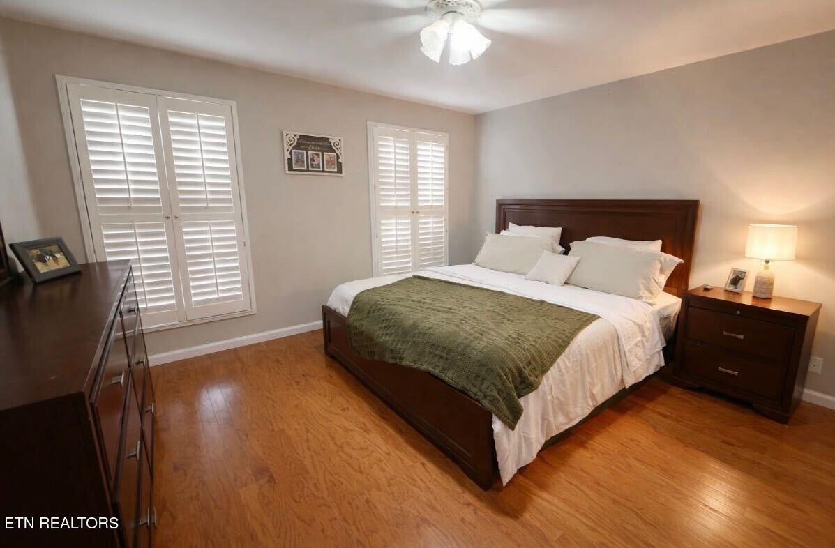 3260 Blue Springs Road Strawberry Plains, TN 37871 - Photo 5 of 15 Master