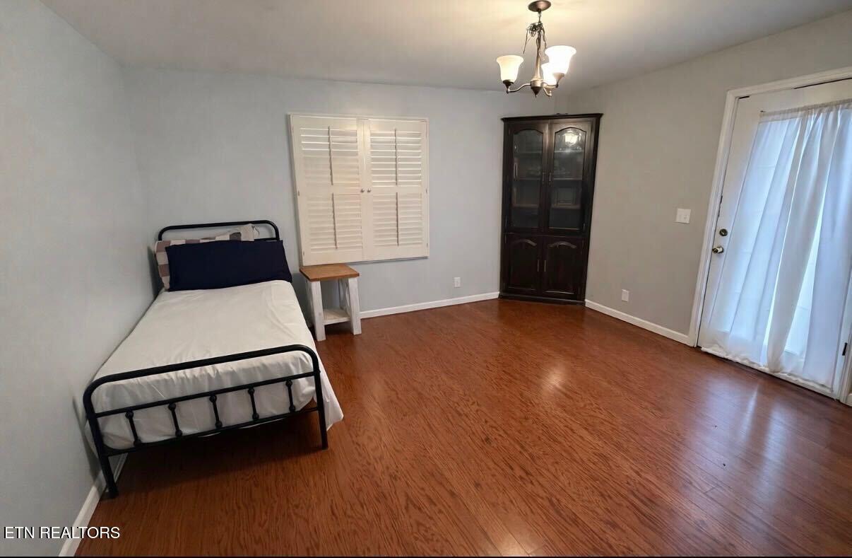 3260 Blue Springs Road Strawberry Plains, TN 37871 - Photo 8 of 15 Bonus