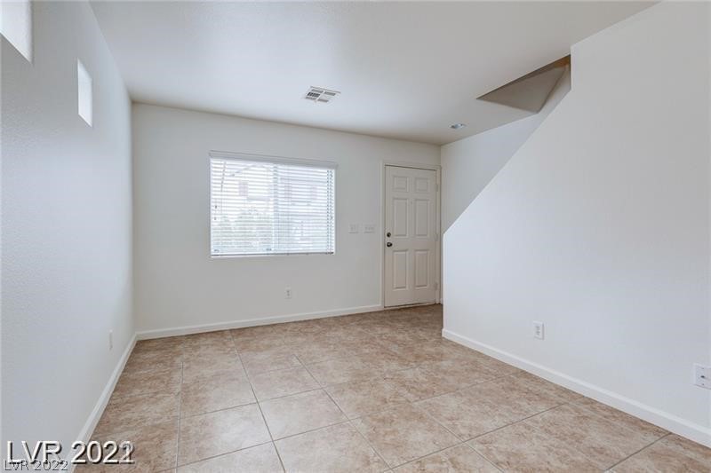 4741 Pinon Pointe Road Las Vegas, NV 89115 - Photo 5 of 15 Gallery Image 5