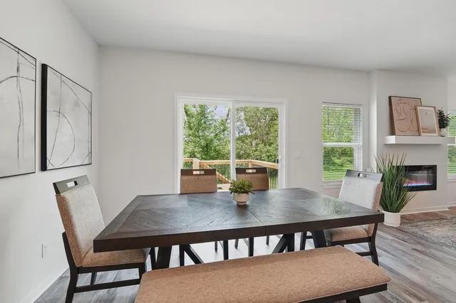 $364,990 | 2206 Creek View Lane, Raymore, MO 64083