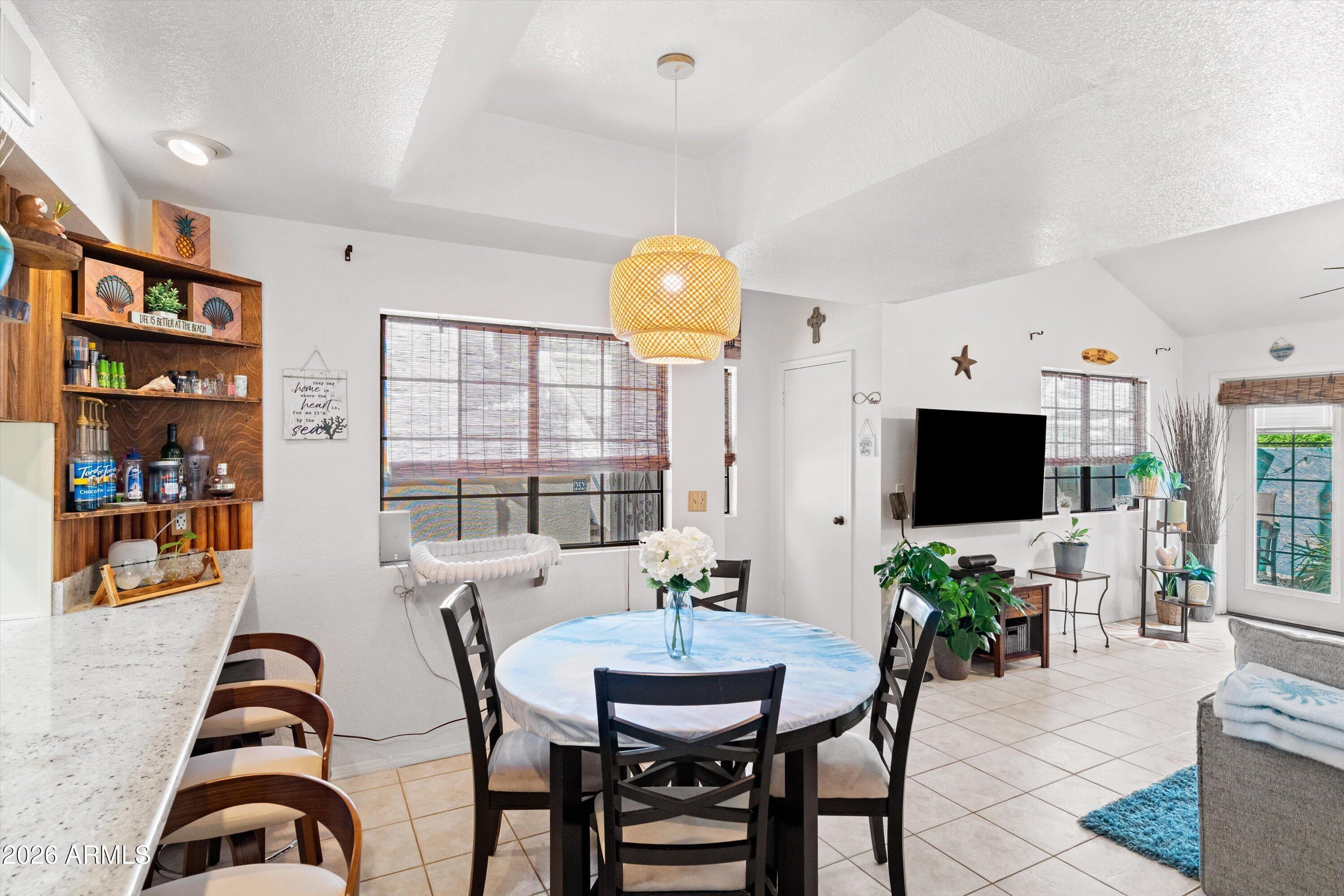 1222 West Baseline Road, Unit 153 Tempe, AZ 85283 - Photo 3 of 33 10-Dining to Family
