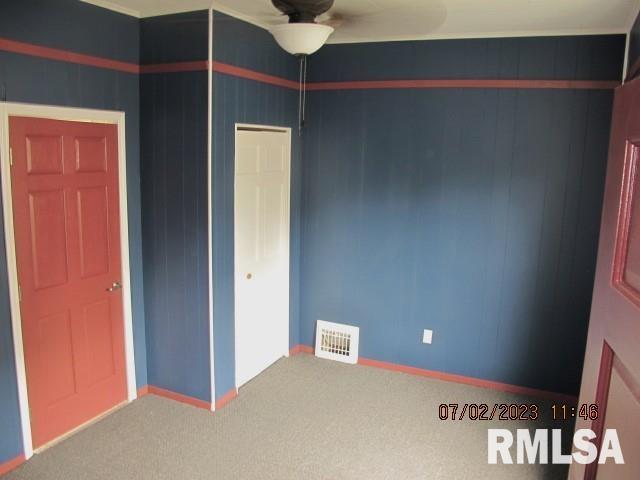 1214 3rd Street, Unit A Moline, IL 61265 - Photo 7 of 11 Gallery Image 7