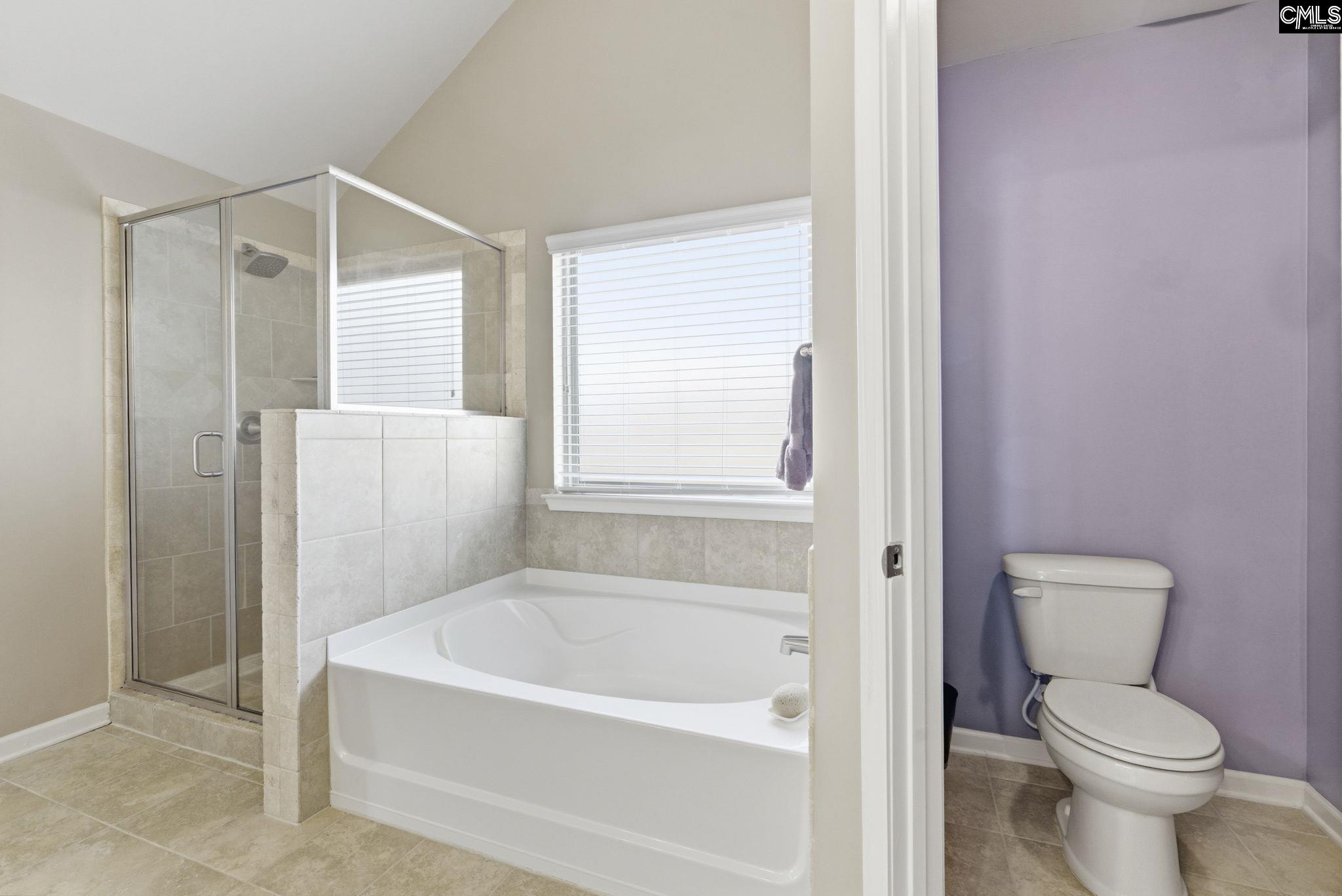 405 Lever Hill Road Chapin, SC 29036 - Photo 48 of 65