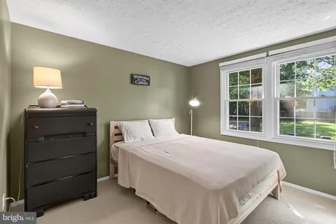 $659,000 | 2814 Raymond Court, Falls Church, VA 22042