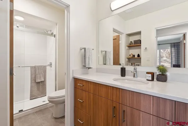 $1,100,000 | 185 Riverfront Lane, Unit D1 B, Ridgway, CO 81432