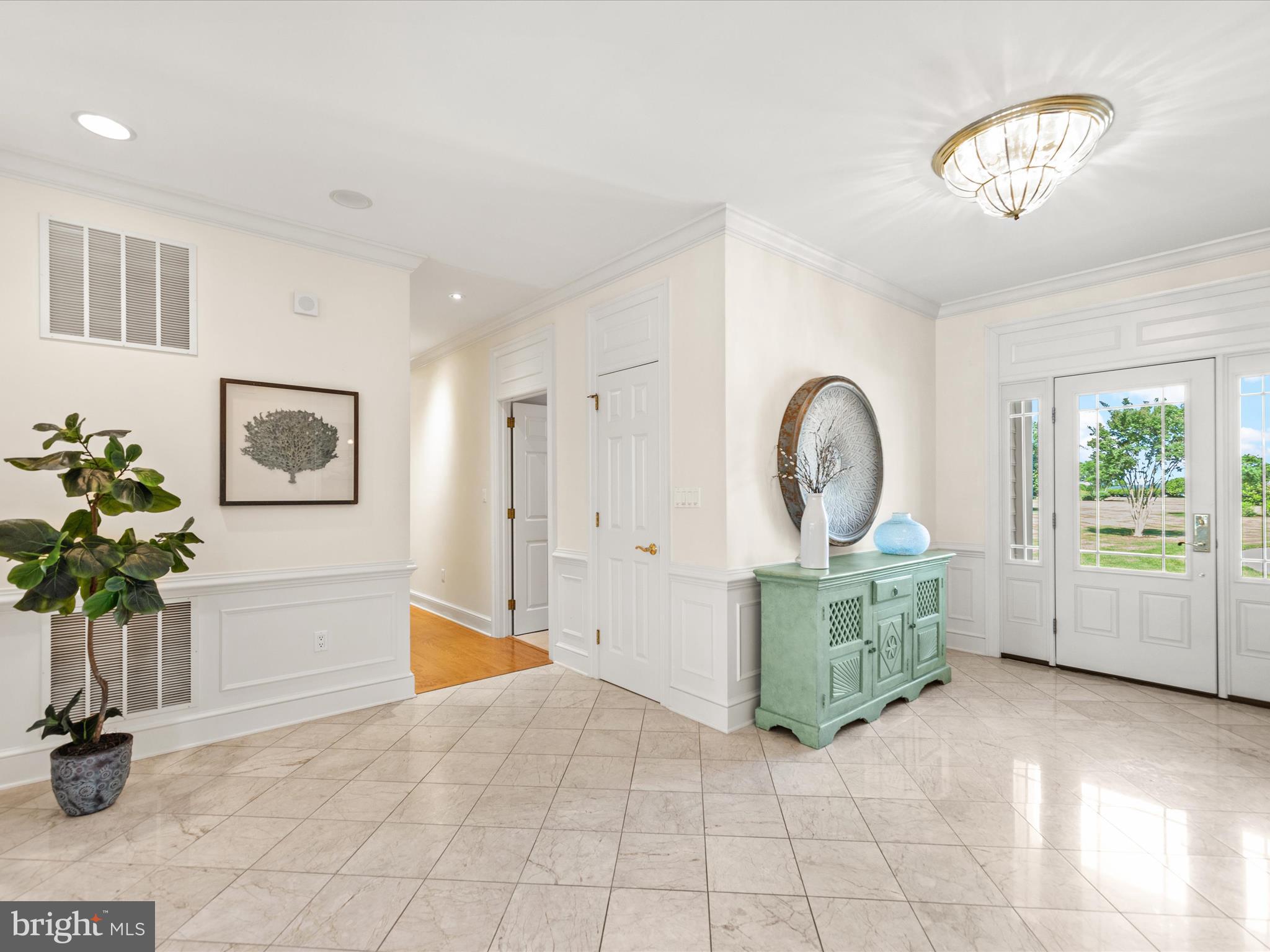 24545 New Post Road St. Michaels, MD 21663 - Photo 11 of 58 Gallery Image 11