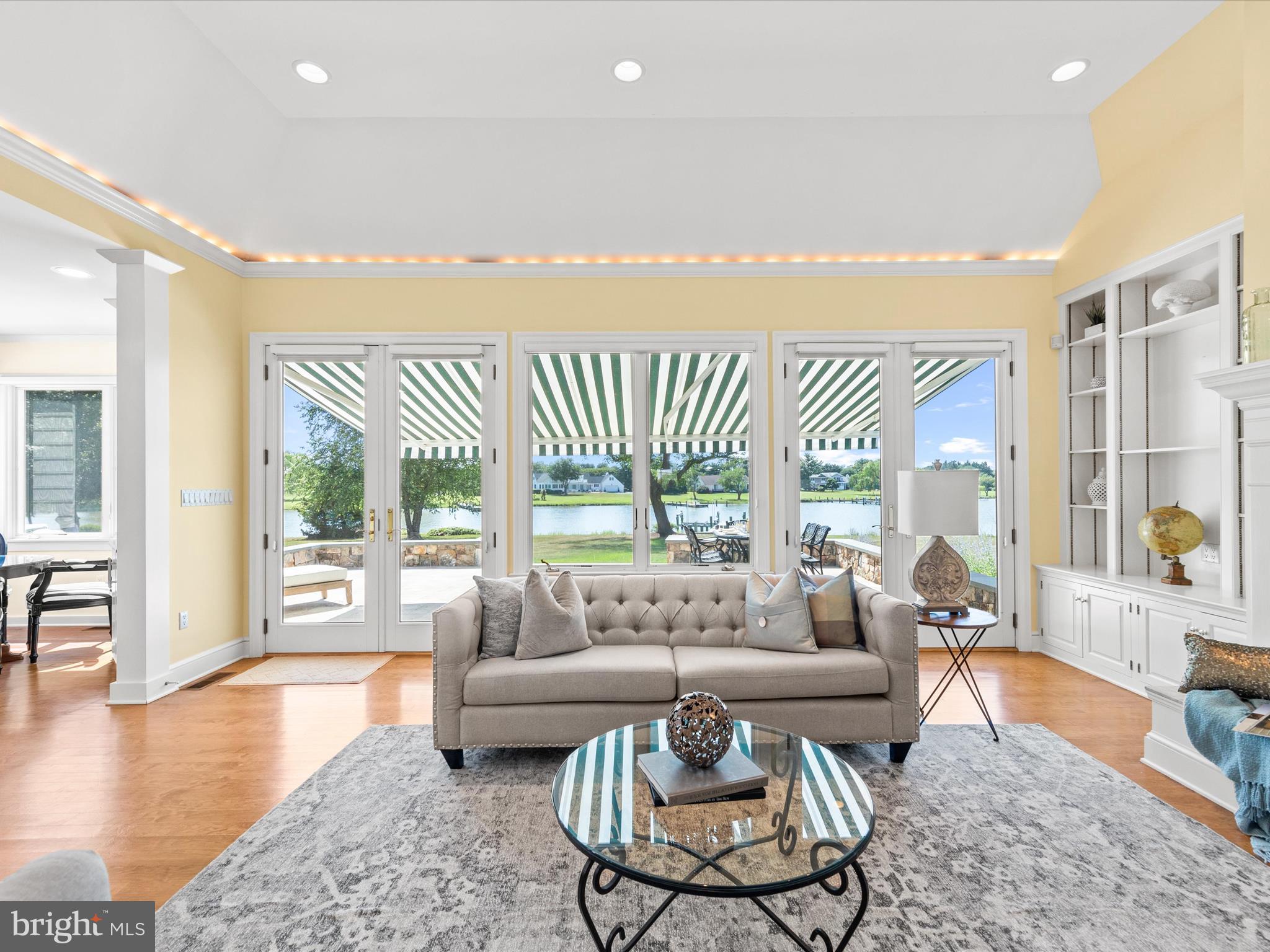 24545 New Post Road St. Michaels, MD 21663 - Photo 12 of 58 Gallery Image 12