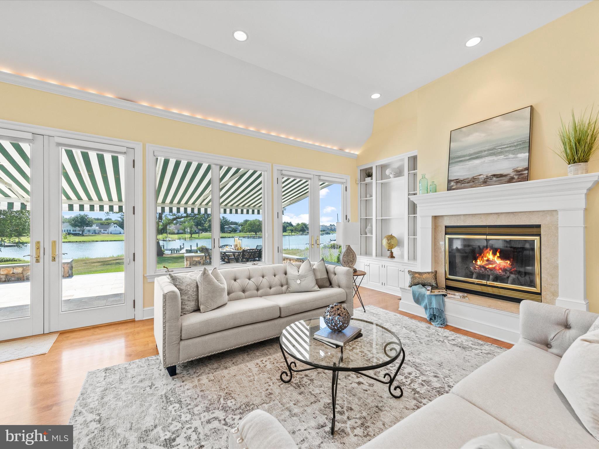 24545 New Post Road St. Michaels, MD 21663 - Photo 13 of 58 Gallery Image 13