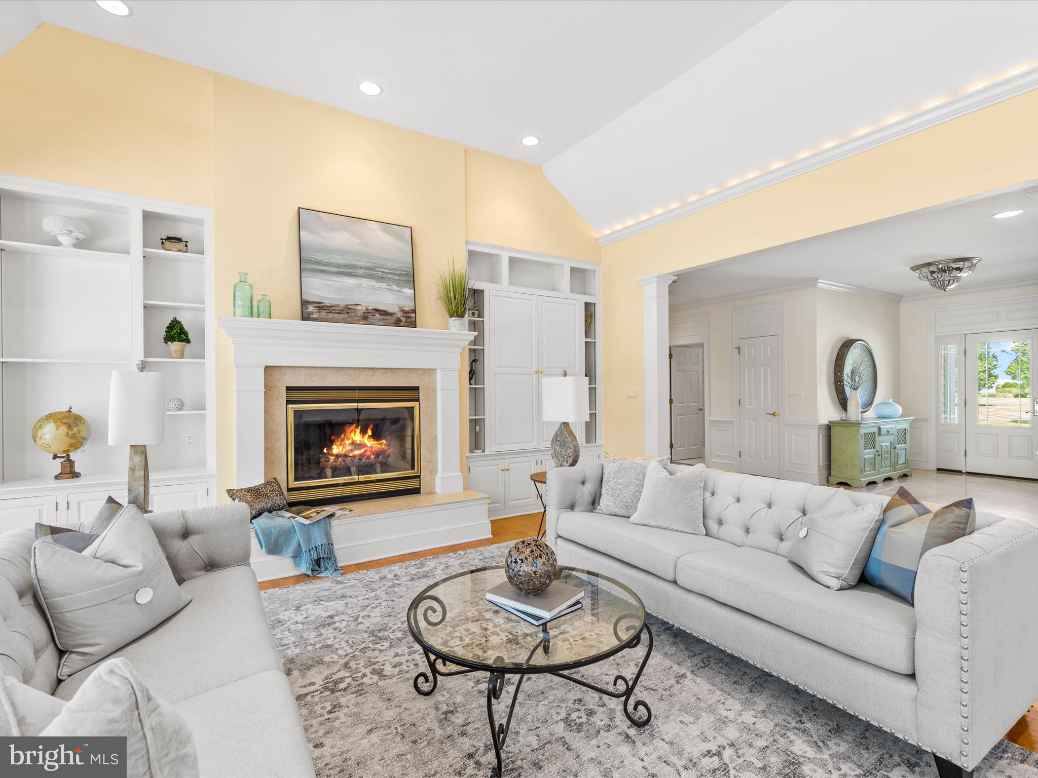 24545 New Post Road St. Michaels, MD 21663 - Photo 14 of 58 Gallery Image 14