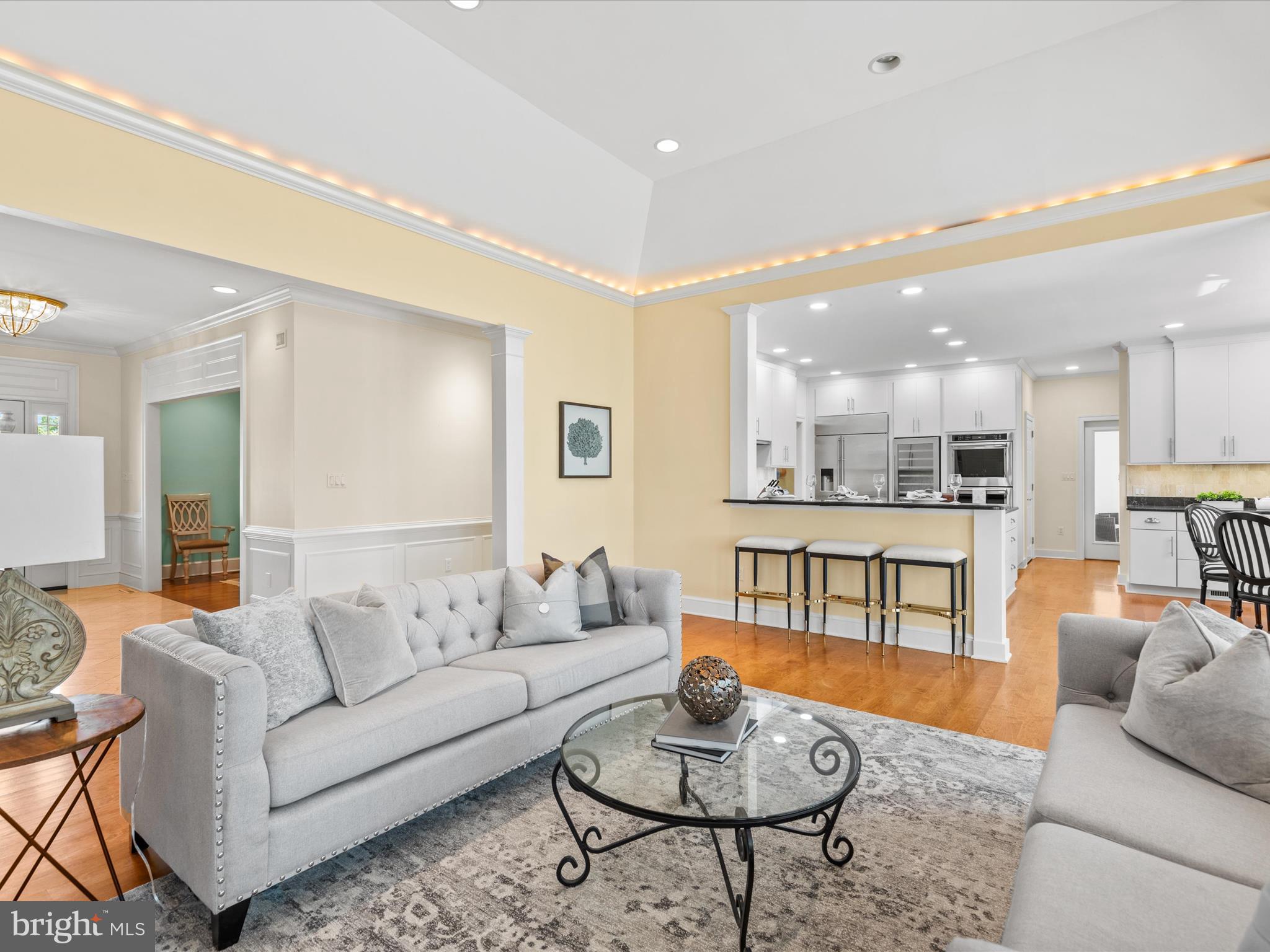 24545 New Post Road St. Michaels, MD 21663 - Photo 15 of 58 Gallery Image 15