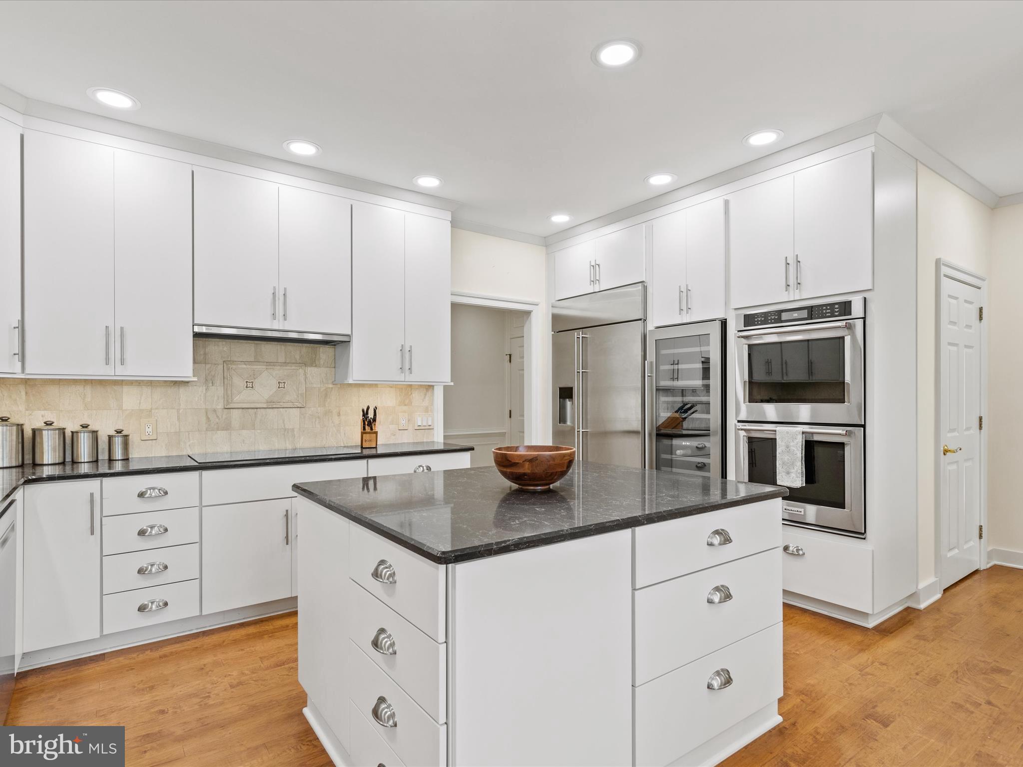 24545 New Post Road St. Michaels, MD 21663 - Photo 17 of 58 Gallery Image 17